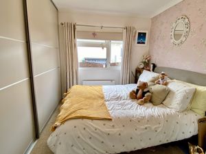 Bedroom 2- click for photo gallery